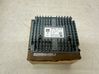 LED ballast control module 7PP941472K
