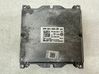 LED ballast control module 7PP941592CB
