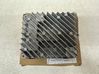 Xenon control unit/module 4K0941572CC