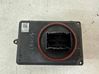 LED ballast control module 4K0941591BD
