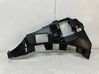 Front bumper mounting bracket 4M0807095