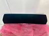 Screen/display/small screen 5A2AEF8