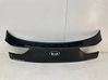 Tailgate trim 87311J7300
