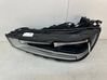 Headlight/headlamp 5A3CE9305