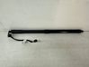 Tailgate strut 31690929