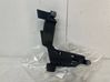 Headlight/headlamp mounting bracket 8380187