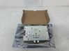 Bluetooth control unit module 5A53A35