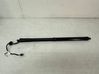Tailgate strut 32357573