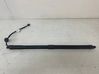 Tailgate strut 31690929