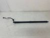 Tailgate/trunk strut/damper 32136006
