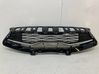 Front grill 86351J7DA0