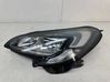 Headlight/headlamp 13381343