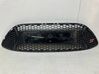 Front grill CM5117B968A