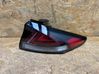 Rear/tail lights 92402G2200