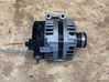 Generator/alternator FGN12S200