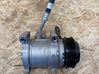 Air conditioning (A/C) compressor (pump) SEBX13D152