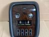 Central console control unit 51794