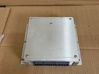 Suspension control unit/module 