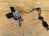 ABS Pump 58600G2300