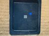 Sensor 88162F4040
