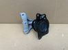 Soporte de montaje del motor (Usadas) 6R0199185A