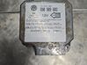 Sterownik / Moduł Airbag 6N0909603