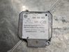 Sterownik / Moduł Airbag 6N0909603