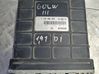 Engine control unit/module 0281001170