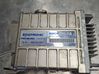 Engine control unit/module 893907383