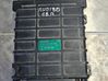 Engine control unit/module 0280800104