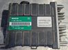 Engine control unit/module 0280000711