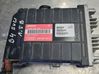 Engine control unit/module 0261200273