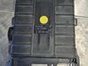 Engine control unit/module 0261200220
