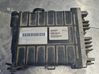 Engine control unit/module 0261200277