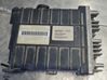 Engine control unit/module 0261200261