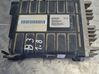 Engine control unit/module 0261200261