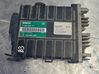 Engine control unit/module 0280000711