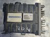Engine control unit/module 0261200261