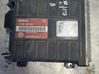 Engine control unit/module 0280000621