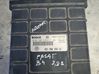 Sterownik / Moduł ECU 0261203210