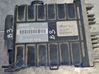 Engine control unit/module 028000739