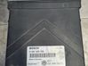 Engine control unit/module 0261203158