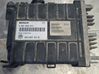 Engine control unit/module 0261200271