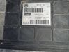 Gearbox control unit/module 09B927750