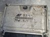 Engine control unit/module 038906019FC