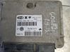Engine control unit/module 036906014M
