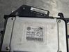 ABS Pump 1H0907379D