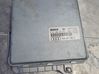 Engine control unit/module 0281001253