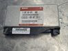 ABS control unit/module 0265108005