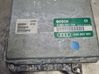 Engine control unit/module 0281001128